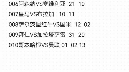 浙江fcvs甲府比分预测