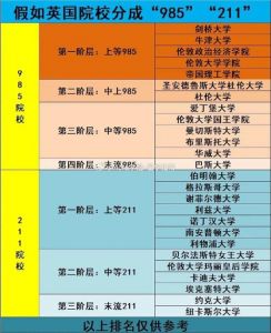 南安普顿大学回国认可度