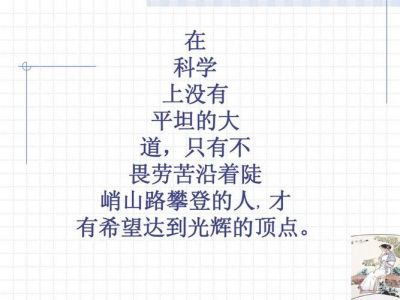 苏格兰各级别联赛全面重启后,有哪些比赛值得一看?