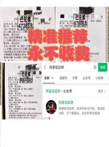 广岛三箭足球俱乐部联赛统计