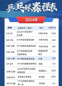 2023日本联赛比分赛程表