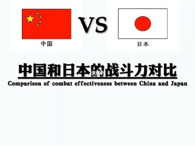 日本vs中国比分是多少