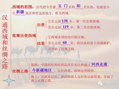 TM是什么意思