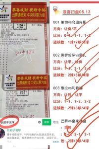 那不勒斯vs柏林联合比分预测