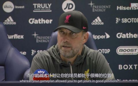 福勒当时为什么离开liverpool?