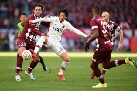 求首尔FC、大阪钢巴的资料及联赛排名?