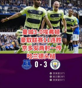 3-2!61岁安切洛蒂终于赢了:终止3连败,保住了英超前6