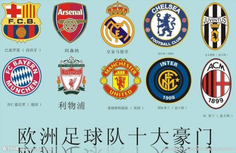 14-15巴萨vs曼城第二回合结果查询