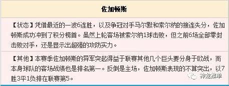 瑞典超新赛季前瞻。(内附新赛季各球队人员变动)