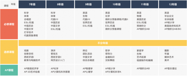 维罗纳大学的课程设置