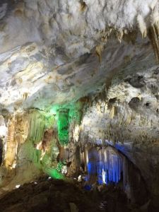 河池水晶宫景区游玩指南水晶宫旅游区在哪里