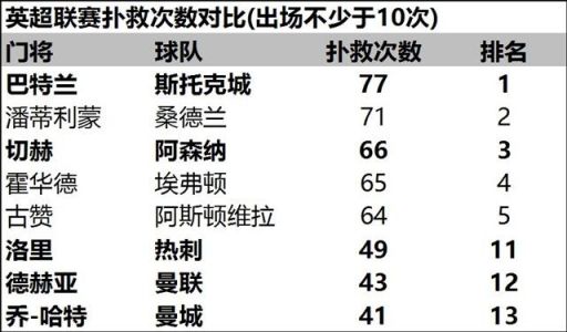 孙兴慜超级奔袭获普斯卡什奖,这个奖项对他来说意味着什么?