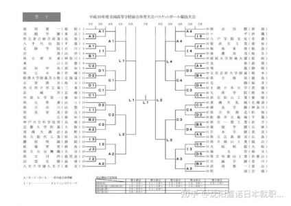 卡塔尔世界杯8强分析报告(巴西最强)