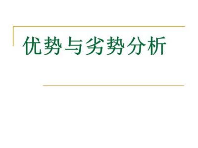 如何理解我国积极防御的军事战略方针