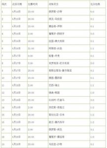 国际米兰的意甲第19冠,倒计时开始