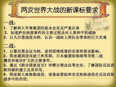 瑞典挪威联合解体1905年的重要性