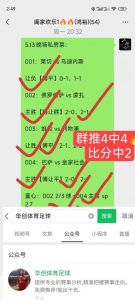 维罗纳萨勒尼塔纳比分预测