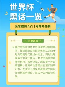 一支足球联队靠什么挣钱?