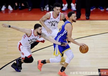 请按要求给我一些NBA球星资料