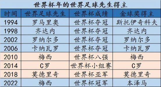 慕尼黑工业大学的学校概况