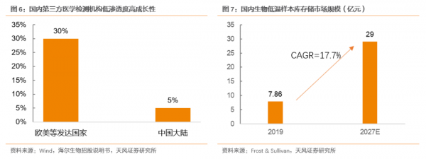 欧洲将成为新能源车蓝海市场?看看中国车企如何前瞻布局