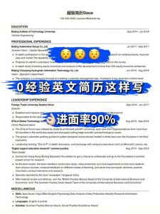 有谁知道里德格威尔的英文名字和简历的