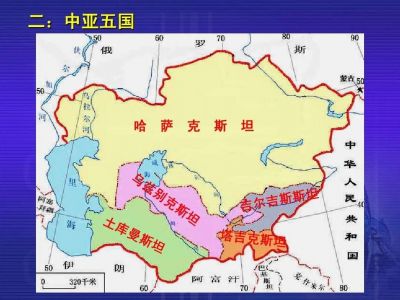 世预赛,法国8比0哈萨克斯坦提前晋级,球员们在赛场上的表现如何?_百度...