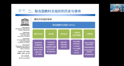 白银的用途有哪些?