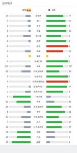 求日本J联赛能在线观看的网址