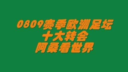 英冠最新积分榜(20071006)