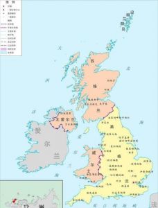 英国、日本、新西兰,3国国土面积和人口、人均GDP各有多少?