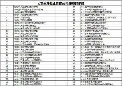 日本天皇杯赛程比分