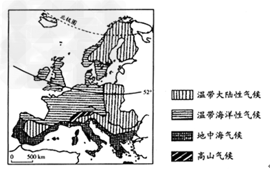 汉堡和伯明翰的地理位置图