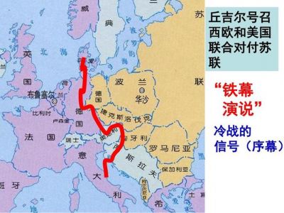 基层国土资源所应具备的条件