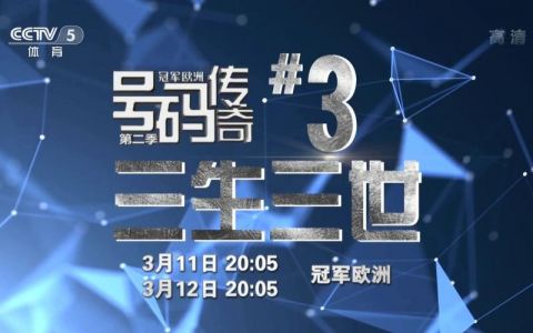 介绍一下90年代初期桑普多利亚夺得意甲冠军的阵容及欧洲战绩