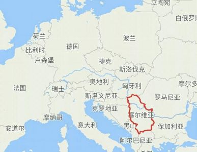 去马德拉群岛旅游有什么攻略吗?