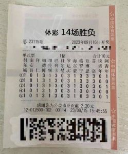 请按照预选赛的分组抽签来预测2008年欧洲杯出线球队!