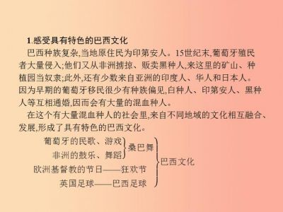 巴萨出局之夜头号罪人:2次失误导致丢球,错失1单刀给利物浦机会