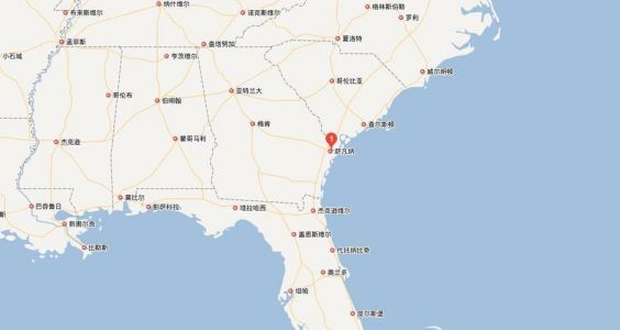 萨塞克斯大学地理位置在英国哪个城市?