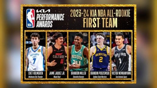 求90年以来NBA选秀的名单及其顺位